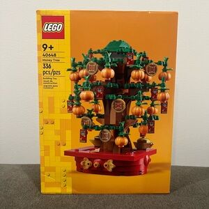LEGO SET